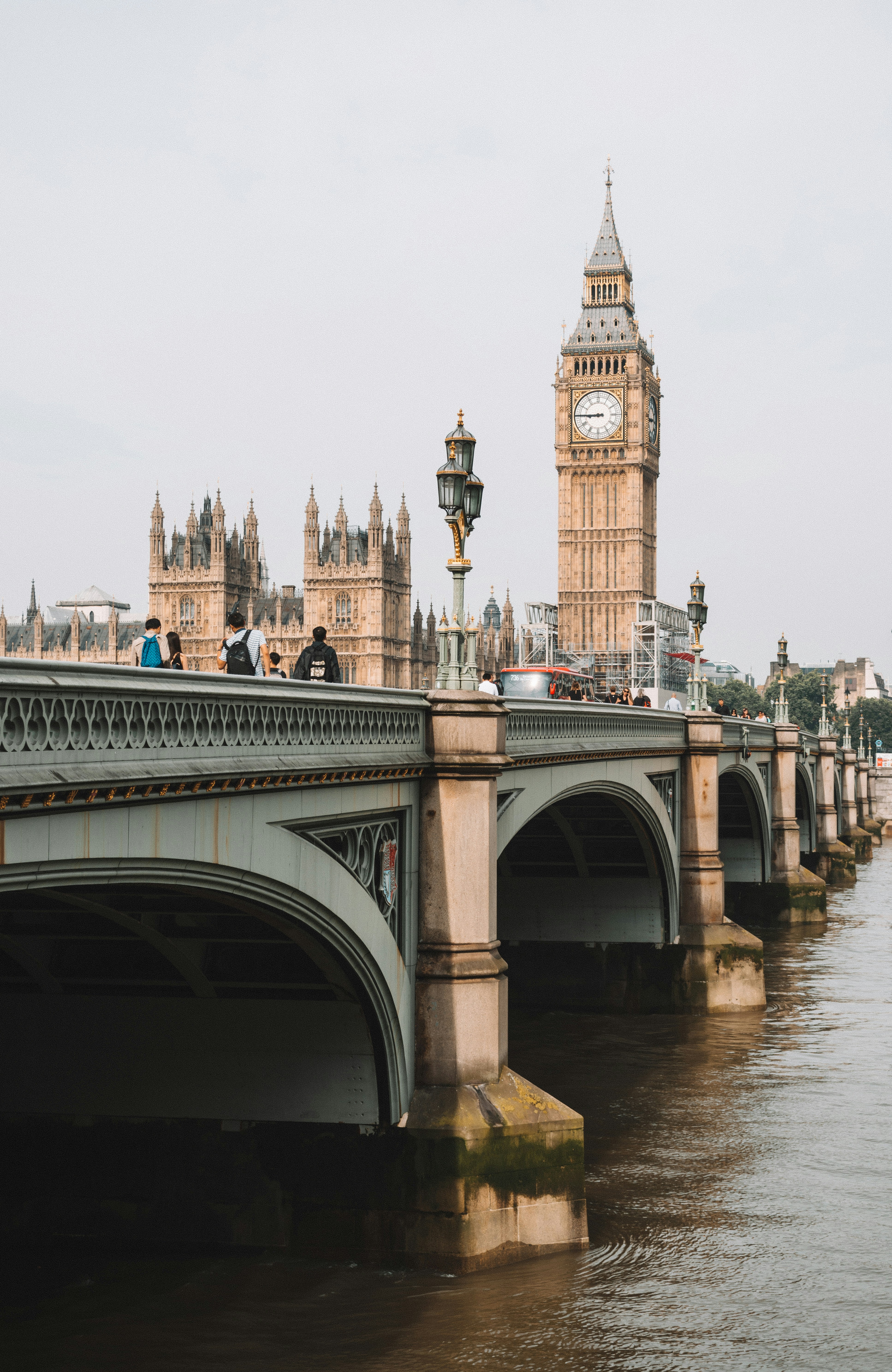 UK